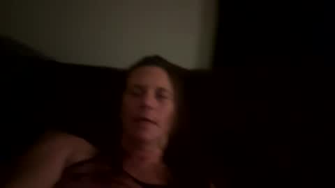 Snapshot of tommybones4l93 chatting on 17, 12, 2025 tommybones4l93 online show from 17, 12, 2025