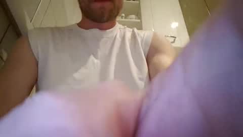 Snapshot of tommyboy9769 chatting on 16, 9, 2025 Tommy online show from 16, 9, 2025