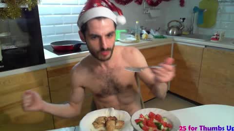 Tommy online show from 23, 12, 2024