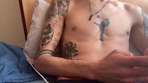 Snapshot of tommydesirex chatting on 29, 4, 2026 TOMMYDESIREX online show from 29, 4, 2026