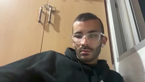 Snapshot of tommydesirex chatting on 29, 4, 2026 TOMMYDESIREX online show from 29, 4, 2026