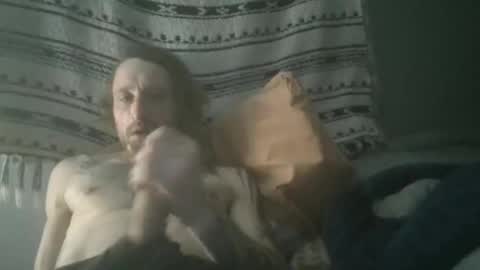 Snapshot of tommygun2727 chatting on 4, 2, 2025 tommygun2727 online show from 4, 2, 2025