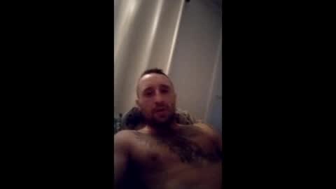 Snapshot of tommygun2727 chatting on 15, 12, 2025 tommygun2727 online show from 15, 12, 2025