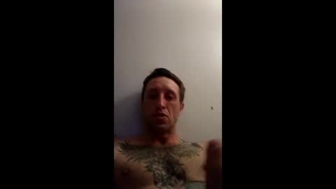Snapshot of tommygun2727 chatting on 9, 5, 2026 tommygun2727 online show from 9, 5, 2026