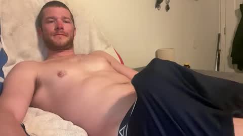 tommygunzsolo online show from 28, 2, 2026