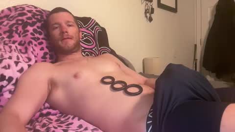 Snapshot of tommygunzsolo chatting on 12, 4, 2026 tommygunzsolo online show from 12, 4, 2026