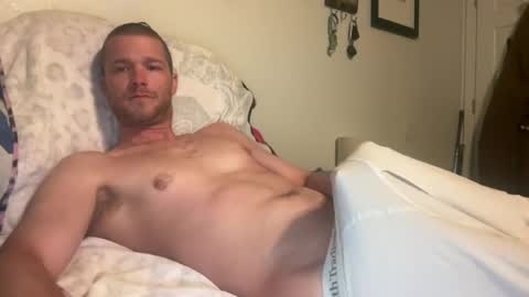 Snapshot of tommygunzsolo chatting on 18, 6, 2026 tommygunzsolo online show from 18, 6, 2026