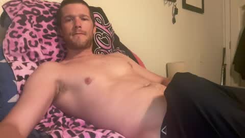 Snapshot of tommygunzsolo chatting on 6, 8, 2026 tommygunzsolo online show from 6, 8, 2026
