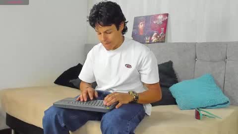 tommyhot7 online show from 11, 6, 2026