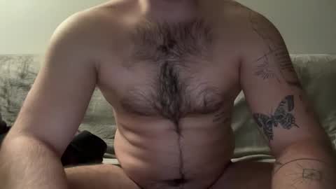 tommyjay32 online show from 17, 12, 2025