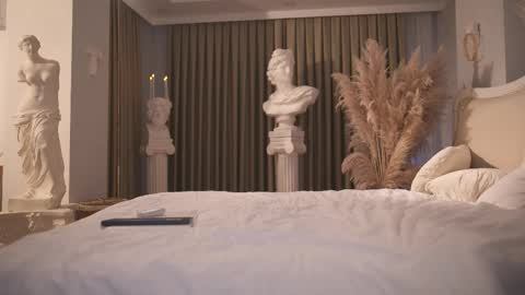 Tommy Joyer online show from 17, 11, 2025