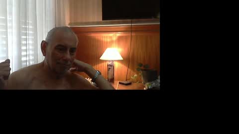 tommylecock online show from 18, 9, 2025