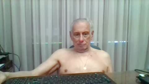 tommylecock online show from 2, 11, 2025