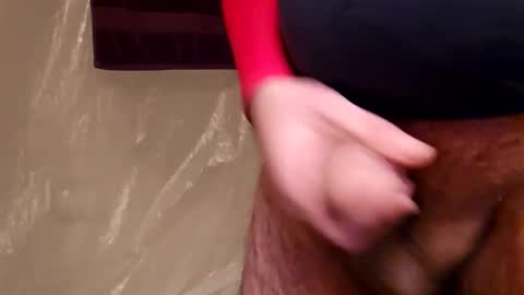 tommypressure online show from 28, 1, 2025