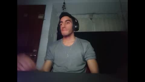 Tommy online show from 20, 4, 2026