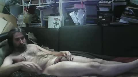 Snapshot of tommyromer chatting on 5, 1, 2026 Robin online show from 5, 1, 2026