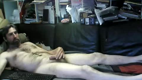 Robin online show from 1, 6, 2026