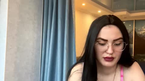 tommyschmeisser online show from 19, 12, 2025