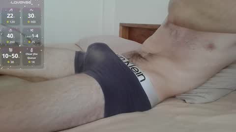 Snapshot of tommyshe1by chatting on 25, 2, 2026 tommyshe1by online show from 25, 2, 2026