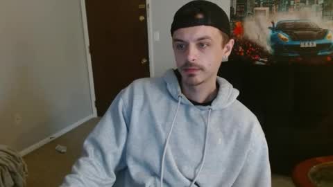 Tommy Strokes online show from 18, 11, 2025