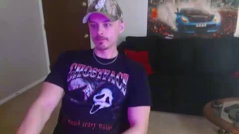 Snapshot of tommystrokes_ chatting on 11, 2, 2026 Tommy Strokes online show from 11, 2, 2026