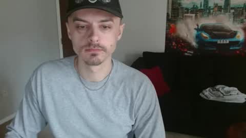 Snapshot of tommystrokes_ chatting on 12, 2, 2026 Tommy Strokes online show from 12, 2, 2026