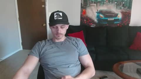 Snapshot of tommystrokes_ chatting on 20, 2, 2026 Tommy Strokes online show from 20, 2, 2026