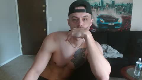 Snapshot of tommystrokes_ chatting on 24, 2, 2026 Tommy Strokes online show from 24, 2, 2026