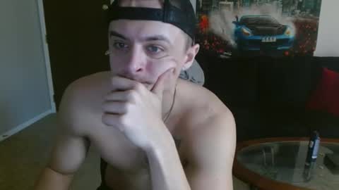 Snapshot of tommystrokes_ chatting on 3, 3, 2026 Tommy Strokes online show from 3, 3, 2026