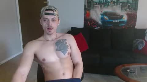 Snapshot of tommystrokes_ chatting on 7, 3, 2026 Tommy Strokes online show from 7, 3, 2026