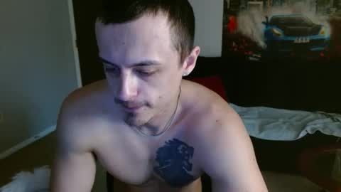 Snapshot of tommystrokes_ chatting on 28, 3, 2026 Tommy Strokes online show from 28, 3, 2026
