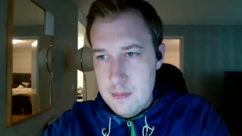 Snapshot of tommythemilkman chatting on 1, 8, 2026 Tom Naughty Good Boy and Daddy if you can be My Mama online show from 1, 8, 2026