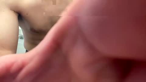 Snapshot of tommyturtleneck chatting on 28, 1, 2025 Tommy T online show from 28, 1, 2025