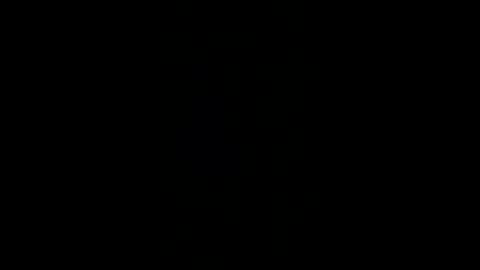 Snapshot of tommyturtleneck chatting on 20, 11, 2025 Tommy T online show from 20, 11, 2025