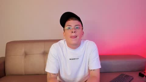 tommy online show from 6, 3, 2026