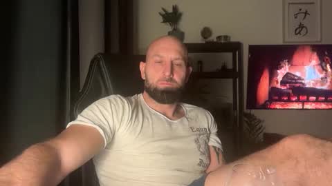 Thomas Fit online show from 22, 10, 2025