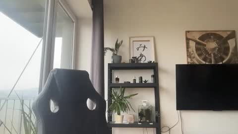 Thomas Fit online show from 12, 11, 2025