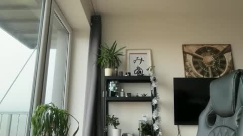 Thomas Fit online show from 14, 12, 2025