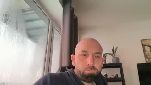 Thomas Fit online show from 12, 1, 2026