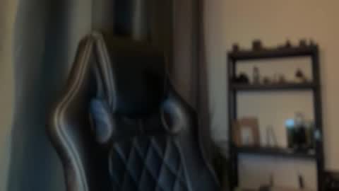 Thomas Fit online show from 8, 2, 2026