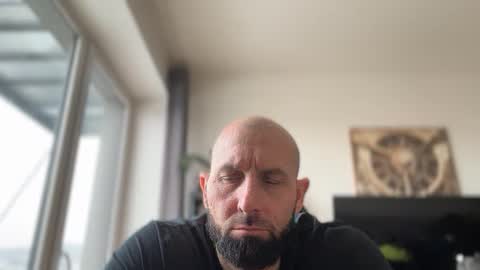 Thomas Fit online show from 17, 2, 2026