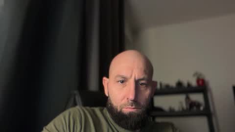 Thomas Fit online show from 5, 3, 2026