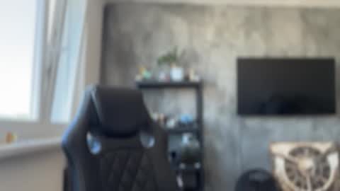 Thomas Fit online show from 29, 5, 2026