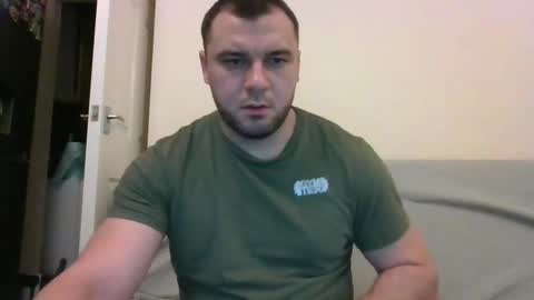 Snapshot of tommyy19901 chatting on 5, 12, 2024 tommyy19901 online show from 5, 12, 2024