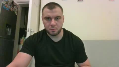 Snapshot of tommyy19901 chatting on 8, 12, 2024 tommyy19901 online show from 8, 12, 2024