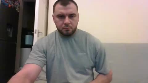 Snapshot of tommyy19901 chatting on 12, 1, 2025 tommyy19901 online show from 12, 1, 2025