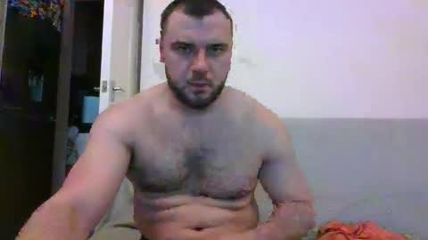 Snapshot of tommyy19901 chatting on 16, 1, 2025 tommyy19901 online show from 16, 1, 2025