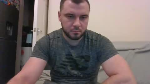 Snapshot of tommyy19901 chatting on 26, 1, 2025 tommyy19901 online show from 26, 1, 2025