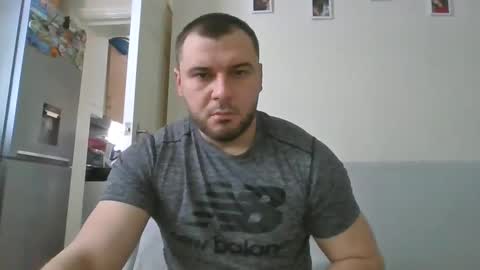 Snapshot of tommyy19901 chatting on 29, 1, 2025 tommyy19901 online show from 29, 1, 2025