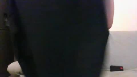 Snapshot of tommyy19901 chatting on 7, 2, 2025 tommyy19901 online show from 7, 2, 2025